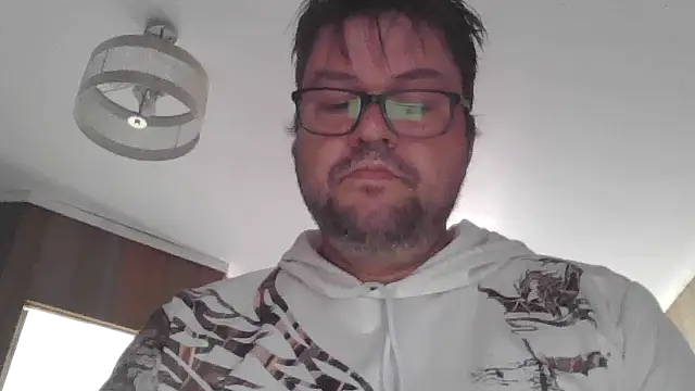 Snapshot of yourcourage1 chatting on 10-03-25, 03:53 yourcourage1 online show from 10-03-25, 03:53