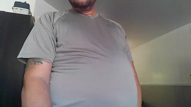 Snapshot of yourcourage1 chatting on 10-06-25, 08:06 yourcourage1 online show from 10-06-25, 08:06