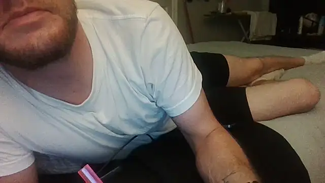 biggzee6 online show from 02-24-25, 05:00