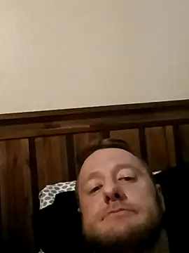 biggzee6 online show from 09-09-25, 05:18