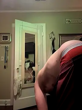 biggzee6 online show from 09-21-25, 01:29