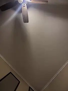 biggzee6 online show from 10-10-25, 05:28