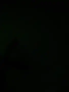 biggzee6 online show from 10-13-25, 08:58