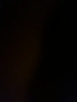 biggzee6 online show from 10-27-25, 09:57