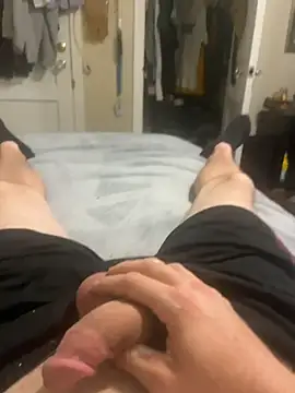 biggzee6 online show from 11-27-25, 11:23