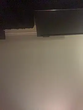 Snapshot of biggzee6 chatting on 01-06-26, 12:58 biggzee6 online show from 01-06-26, 12:58