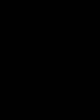 Snapshot of biggzee6 chatting on 01-08-26, 05:21 biggzee6 online show from 01-08-26, 05:21