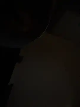 Snapshot of biggzee6 chatting on 01-16-26, 07:12 biggzee6 online show from 01-16-26, 07:12