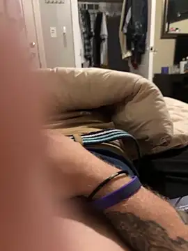 Snapshot of biggzee6 chatting on 02-22-26, 05:19 biggzee6 online show from 02-22-26, 05:19