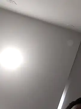 Snapshot of Dolphin_Couple_007 chatting on 02-03-25, 06:49 Dolphin Couple 007 online show from 02-03-25, 06:49