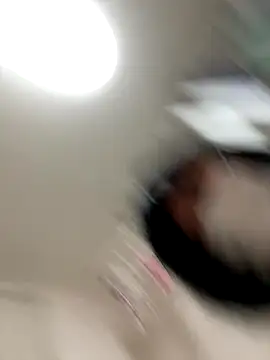 riri riri jp online show from 01-14-26, 10:10