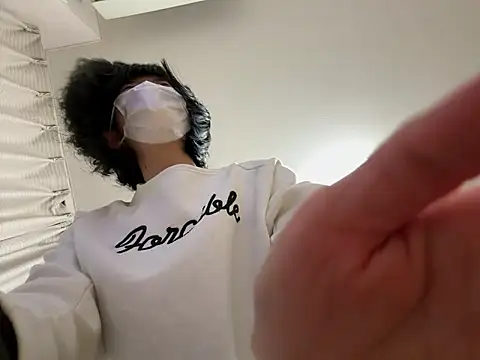 riri riri jp online show from 02-12-26, 10:54