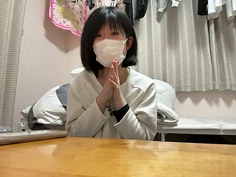 riri riri jp online show from 02-16-26, 11:06