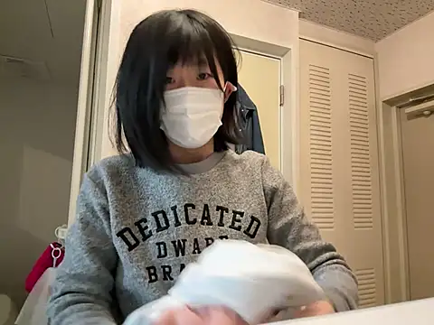 riri riri jp online show from 04-08-26, 10:48