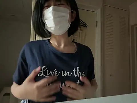 riri riri jp online show from 05-08-26, 11:26