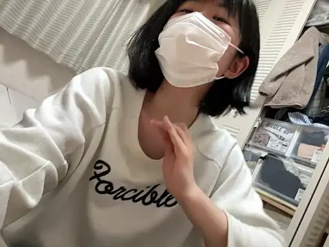 riri riri jp online show from 05-21-26, 10:44