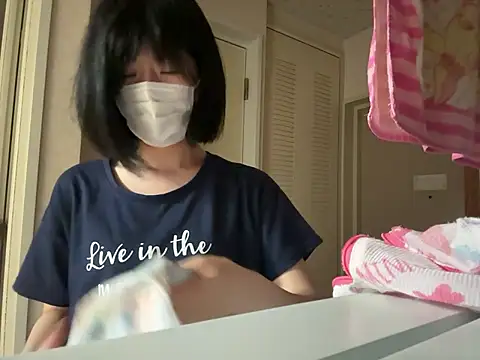 riri riri jp online show from 07-07-26, 10:19