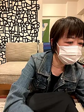 daako oO online show from 11-09-25, 09:18