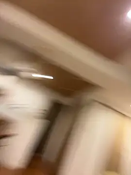 Snapshot of daako_oO chatting on 01-17-26, 10:31 daako oO online show from 01-17-26, 10:31