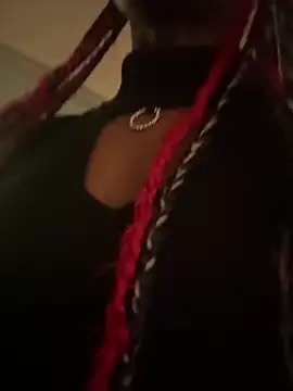 thegodstayce online show from 10-02-25, 02:40