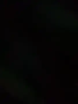 thegodstayce online show from 10-26-25, 01:33