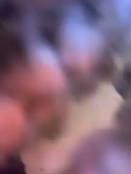 thegodstayce online show from 10-27-25, 04:16