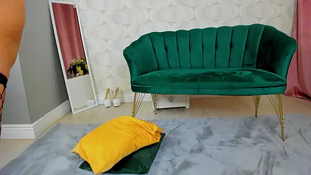 Snapshot of PatriciaSpice chatting on 01-24-25, 08:23 PatriciaSpice online show from 01-24-25, 08:23