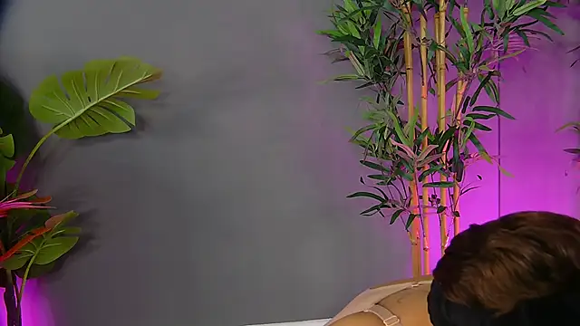 Snapshot of PatriciaSpice chatting on 09-12-25, 04:56 PatriciaSpice online show from 09-12-25, 04:56