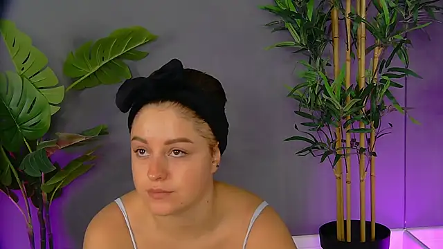 Snapshot of PatriciaSpice chatting on 09-16-25, 04:46 PatriciaSpice online show from 09-16-25, 04:46