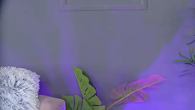 Snapshot of PatriciaSpice chatting on 10-07-25, 04:53 PatriciaSpice online show from 10-07-25, 04:53