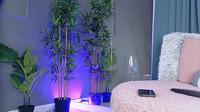 Snapshot of PatriciaSpice chatting on 10-29-25, 05:31 PatriciaSpice online show from 10-29-25, 05:31