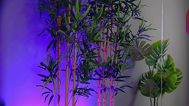 Snapshot of PatriciaSpice chatting on 11-09-25, 05:28 PatriciaSpice online show from 11-09-25, 05:28