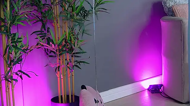 Snapshot of PatriciaSpice chatting on 11-16-25, 04:29 PatriciaSpice online show from 11-16-25, 04:29