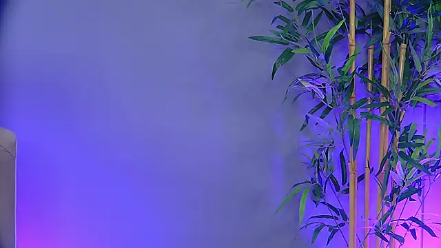 Snapshot of PatriciaSpice chatting on 11-24-25, 04:56 PatriciaSpice online show from 11-24-25, 04:56