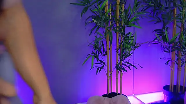 Snapshot of PatriciaSpice chatting on 12-03-25, 03:25 PatriciaSpice online show from 12-03-25, 03:25