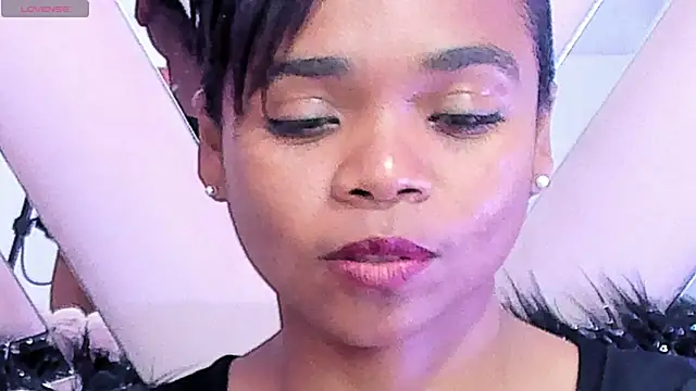 Gletty noa online show from 03-02-25, 09:31