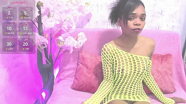 Gletty noa online show from 10-04-25, 08:40