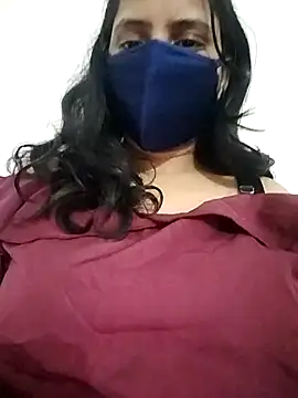 tasty Chocobaar online show from 11-29-25, 07:44