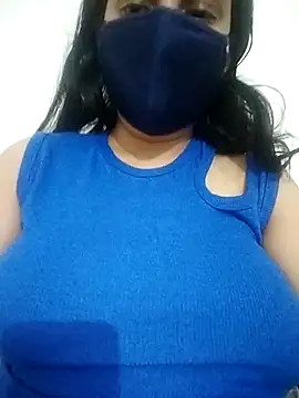 tasty Chocobaar online show from 12-04-25, 10:29