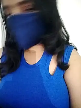 tasty Chocobaar online show from 01-06-26, 10:12