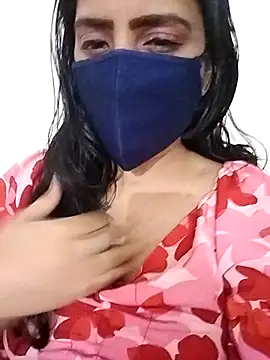 tasty Chocobaar online show from 01-12-26, 07:30