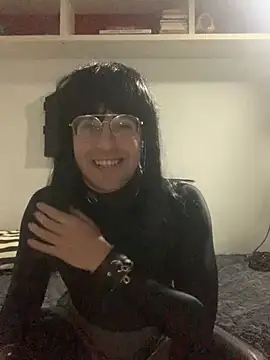 sofia esclava online show from 01-22-25, 11:10