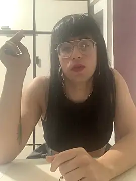 sofia esclava online show from 01-27-25, 04:43