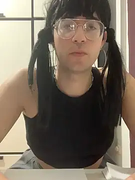 sofia esclava online show from 01-28-25, 02:31