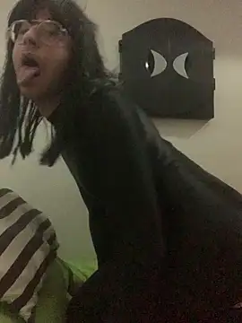 sofia esclava online show from 10-27-25, 10:25