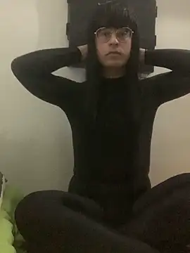 sofia esclava online show from 10-28-25, 03:47