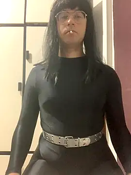 sofia esclava online show from 10-30-25, 06:08