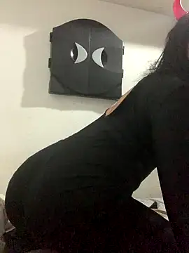 sofia esclava online show from 11-02-25, 04:20