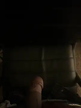 Snapshot of jaysdickfills chatting on 01-19-25, 11:34 jaysdickfills online show from 01-19-25, 11:34