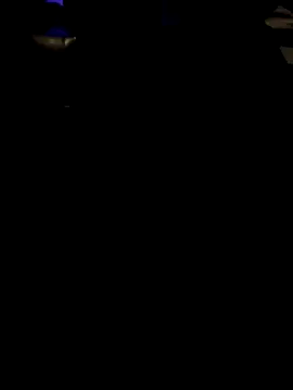 Snapshot of jaysdickfills chatting on 10-02-25, 01:34 jaysdickfills online show from 10-02-25, 01:34